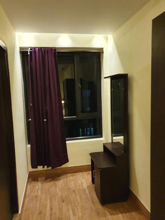 Suluru Sri Lakshmi Palace A/C酒店 外观 照片